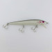  Rebel Floater F12 G finish, Gold, 9, воблер #23926