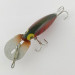  Storm Hot'N Tot Thin Fin, tiger, 6,5, воблер #23927