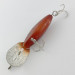 Storm Hot'N Tot Thin Fin, tiger, 6,5, воблер #23927