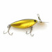  Storm Hot'N Tot Thin Fin, Gold, 6,5, воблер #23928
