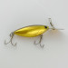  Storm Hot'N Tot Thin Fin, Gold, 6,5, воблер #23928