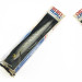  Rebel Floater F12, silver, 9, воблер #23929