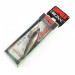  Rapala Original Floater F4 , Vampire, 2, воблер #23931