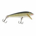  Rapala Countdown CD9 (Finland), G (Gold), 12, воблер #23933