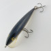 Rapala Countdown CD9 (Finland), G (Gold), 12, воблер #23933