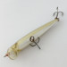  Rapala Countdown CD9 (Finland), G (Gold), 12, воблер #23933