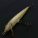  Rapala Countdown CD9 (Finland), G (Gold), 12, воблер #23933