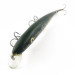  Bomber Long A Pro 12, Baby pike, 14, воблер #23942