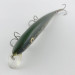  Bomber Long A Pro 12, Baby pike, 14, воблер #23942
