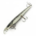 Bomber Long A Pro 12, Baby pike, 14, воблер #23942
