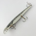  Bomber Long A Pro 12, Baby pike, 14, воблер #23942