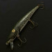  Bomber Long A Pro 12, Baby pike, 14, воблер #23942