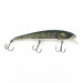  Bomber Long A Pro 12, Baby pike, 14, воблер #23942