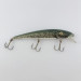  Bomber Long A Pro 12, Baby pike, 14, воблер #23942