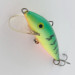  Rapala Countdown CD7, Fire tiger, 8, воблер #23946