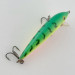  Rapala Countdown CD7, Fire tiger, 8, воблер #23946