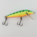  Rapala Countdown CD7, Fire tiger, 8, воблер #23946