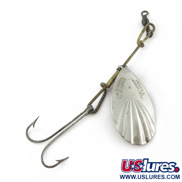 G.M. Skinner 3 ( pat. Canada 1874)