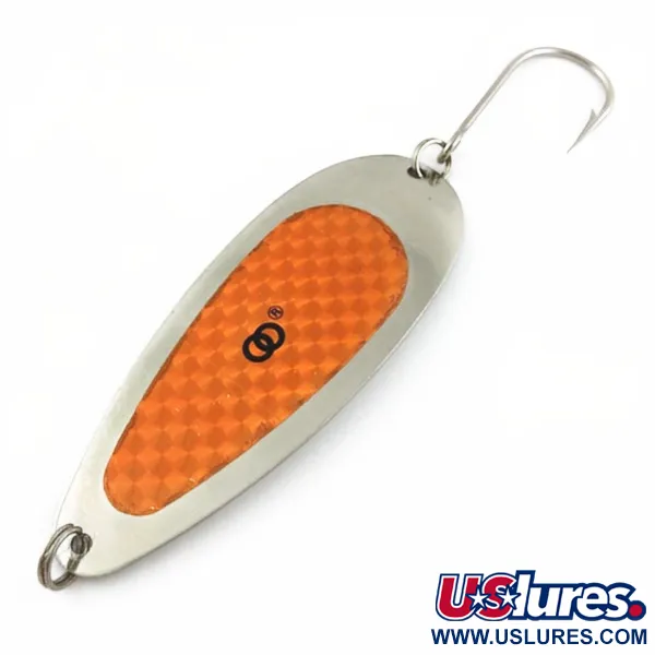  GRASSL’S DOUBLE OO BAYFIELD BRUTE