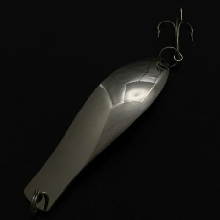 K-B Spoon Lucky Superior