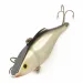  Rapala Rattl'n RAP RNR 07 (Finland), Gold, 16, воблер #23979