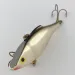  Rapala Rattl'n RAP RNR 07 (Finland), Gold, 16, воблер #23979