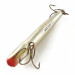  Rapala Rattl'n RAP RNR 07 (Finland), Gold, 16, воблер #23979