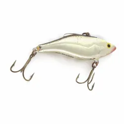 Rapala Rattl'n RAP RNR 07 (Finland)