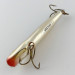  Rapala Rattl'n RAP RNR 07 (Finland), Gold, 16, воблер #23979