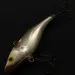  Rapala Rattl'n RAP RNR 07 (Finland), Gold, 16, воблер #23979