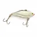  Rapala Rattl'n RAP RNR 07 (Finland), Gold, 16, воблер #23979