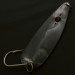Red Eye Lures Red Eye Evil Eye, black, 18, блесна коливалка (колебалка) #23980
