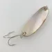  Pflueger Pearl Spoon, pearl, 12, блесна коливалка (колебалка) #23983