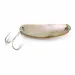  Pflueger Pearl Spoon, pearl, 12, блесна коливалка (колебалка) #23983