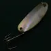  Pflueger Pearl Spoon, pearl, 12, блесна коливалка (колебалка) #23983