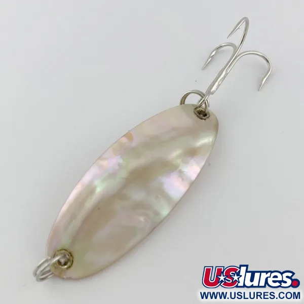 Pflueger Pearl Spoon