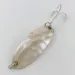  Pflueger Pearl Spoon, pearl, 12, блесна коливалка (колебалка) #23983