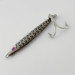 Mann's Bait  Mann's Mann O Lure jig​, Хром, 14, блесна коливалка (колебалка) #23984