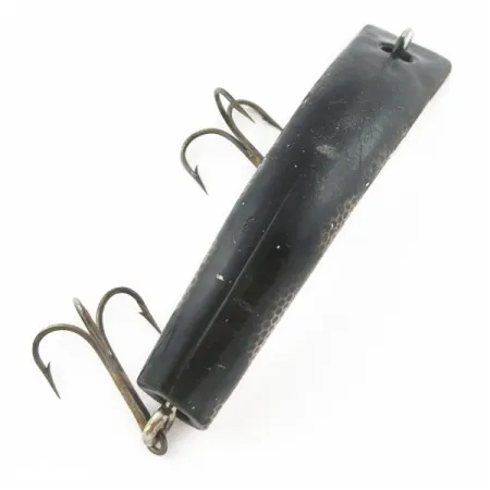 Lazy Ike, Щука, 14, воблер #23989