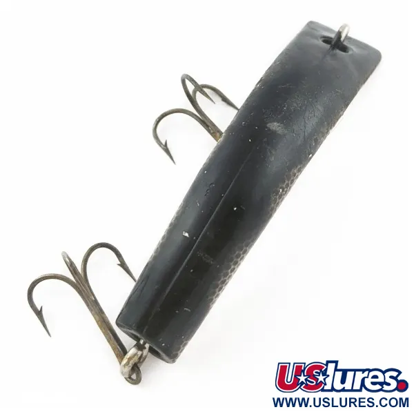  Lazy Ike, Щука, 14, воблер #23989