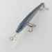  Rapala Down Deep Husky Jerk DHJ10,  Rainbow Trout, 11, воблер #23994