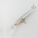  Rapala Down Deep Husky Jerk DHJ10,  Rainbow Trout, 11, воблер #23994