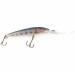  Rapala Down Deep Husky Jerk DHJ10,  Rainbow Trout, 11, воблер #23994