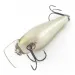  Strike King KVD 1.5 Silent square bill, Olive Sexy Shad, 12, воблер #23995