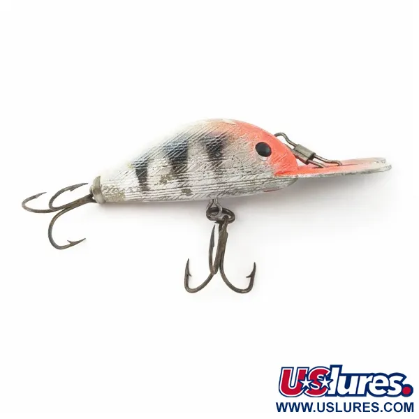 Bill Norman Quarterback Deep