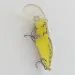  Rebel Crickhopper Ultralight, Yellow Grasshopper, 2,6, воблер #23997