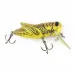  Rebel Crickhopper Ultralight, Yellow Grasshopper, 2,6, воблер #23997