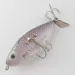 PICO Pico Side-Shad, purple, 12, воблер #23998