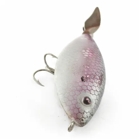 PICO Pico Side-Shad, purple, 12, воблер #23998