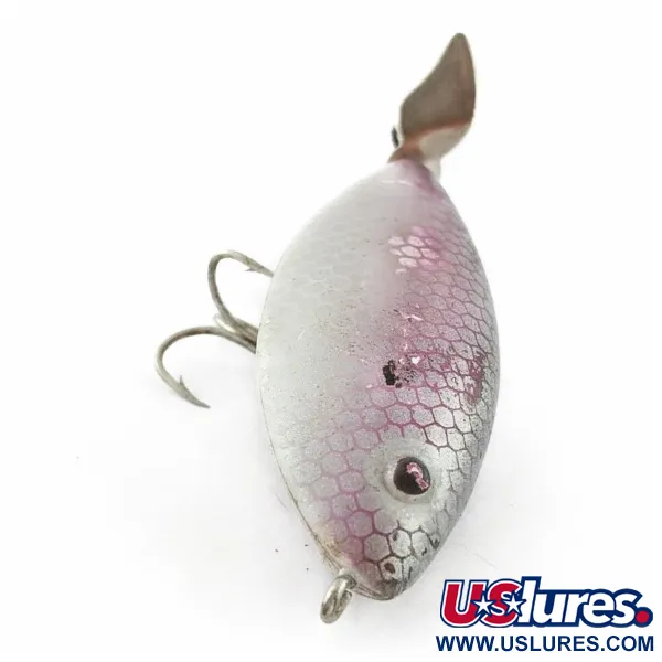 PICO Pico Side-Shad, purple, 12, воблер #23998
